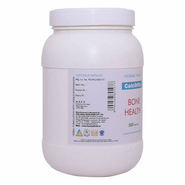 https://cdn.shopify.com/s/files/1/1857/6931/products/ivjpeU3daE.jpg?v=1625822814